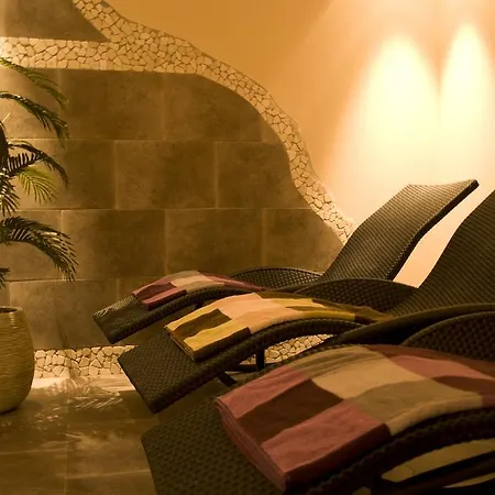 Appartement Haus Plaickner Am See *