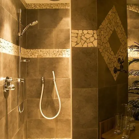 Apartamento Haus Plaickner Am See *