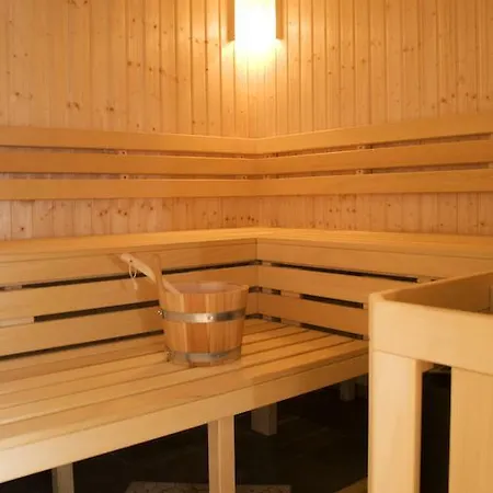 Apartamento Haus Plaickner Am See