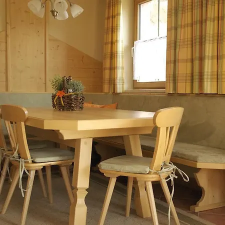 Haus Plaickner Am See